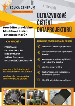 Cisteni-dataprojektoru-letak1