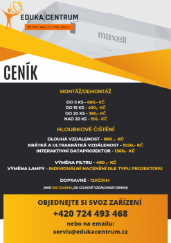 Cisteni-dataprojektoru-letak2