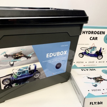 edubox