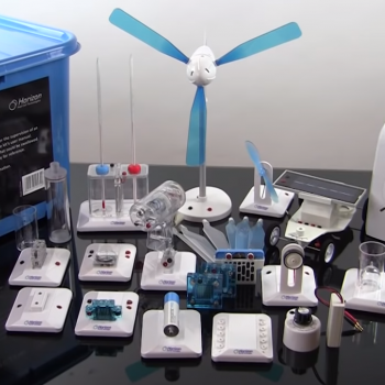 energy-box00