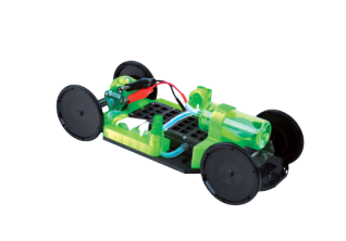 Resk-03-1-auto
